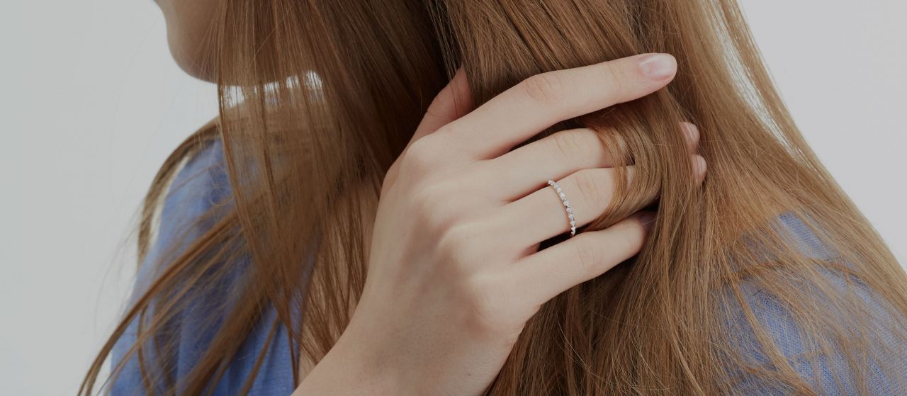 Серебряное кольцо купить в Москве недорого – интернет-магазин Сахарок